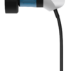 Lercher Endoskope-Kamera