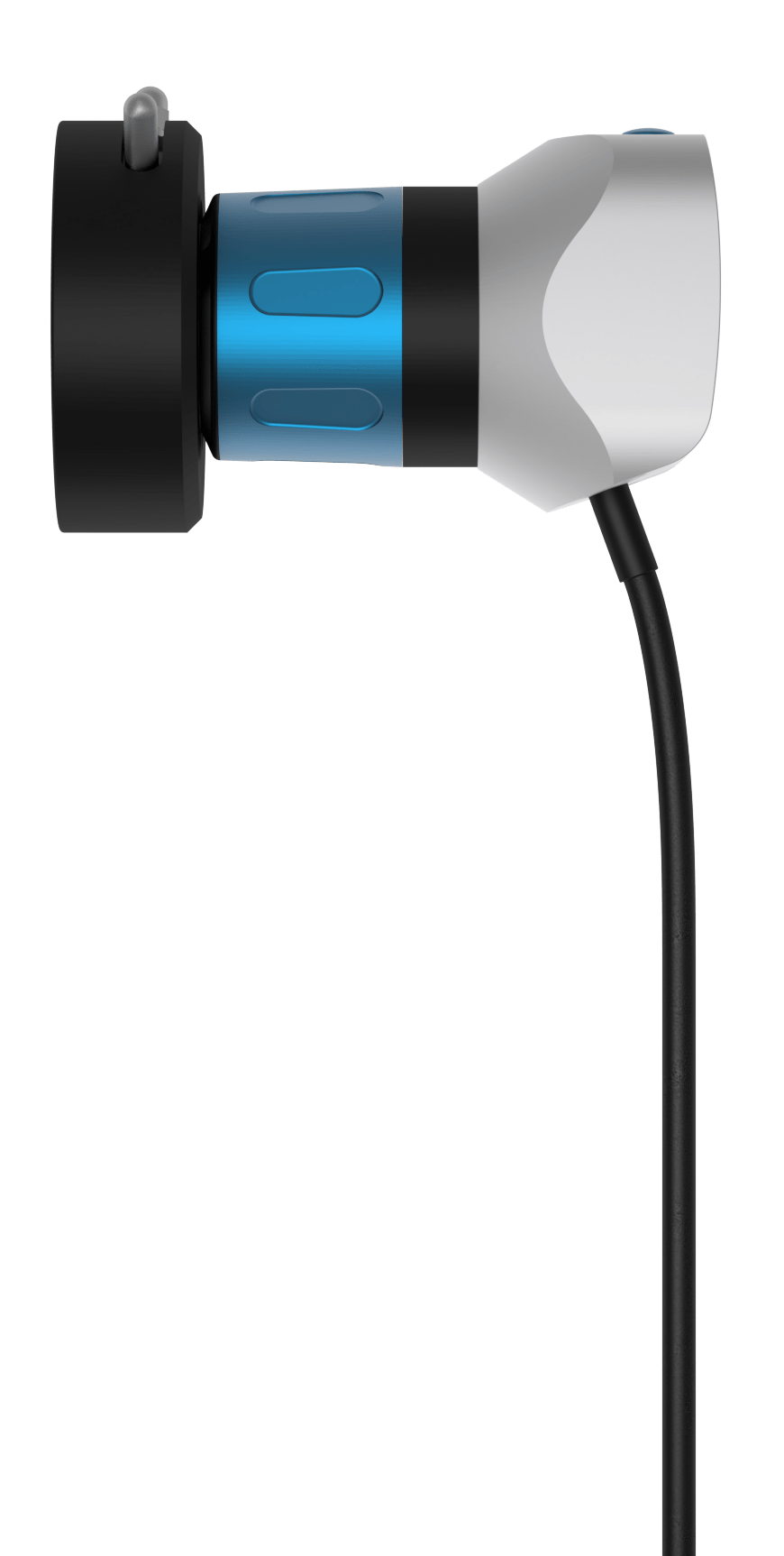 00-0001-99-01-723-0-Seite_M-CAM_HD_2500x1875_sd0_s2000_freigestellt.png 00-0001-99-01-723-0-Seite_M-CAM_HD_2500x1875_sd0_s2000_freigestellt.png