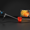 00-0001-99-01-723-12-M-CAM_HD_PLUS_mit_Paprika_auf_dunkel_4961x3508_sd0_s2000_denoise_0_5.png 00-0001-99-01-723-12-M-CAM_HD_PLUS_mit_Paprika_auf_dunkel_4961x3508_sd0_s2000_denoise_0_5.png