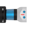 00-0001-99-01-723-2-Top_M-CAM_HD_2500x1875_sd0_s2000_freigestellt.png 00-0001-99-01-723-2-Top_M-CAM_HD_2500x1875_sd0_s2000_freigestellt.png