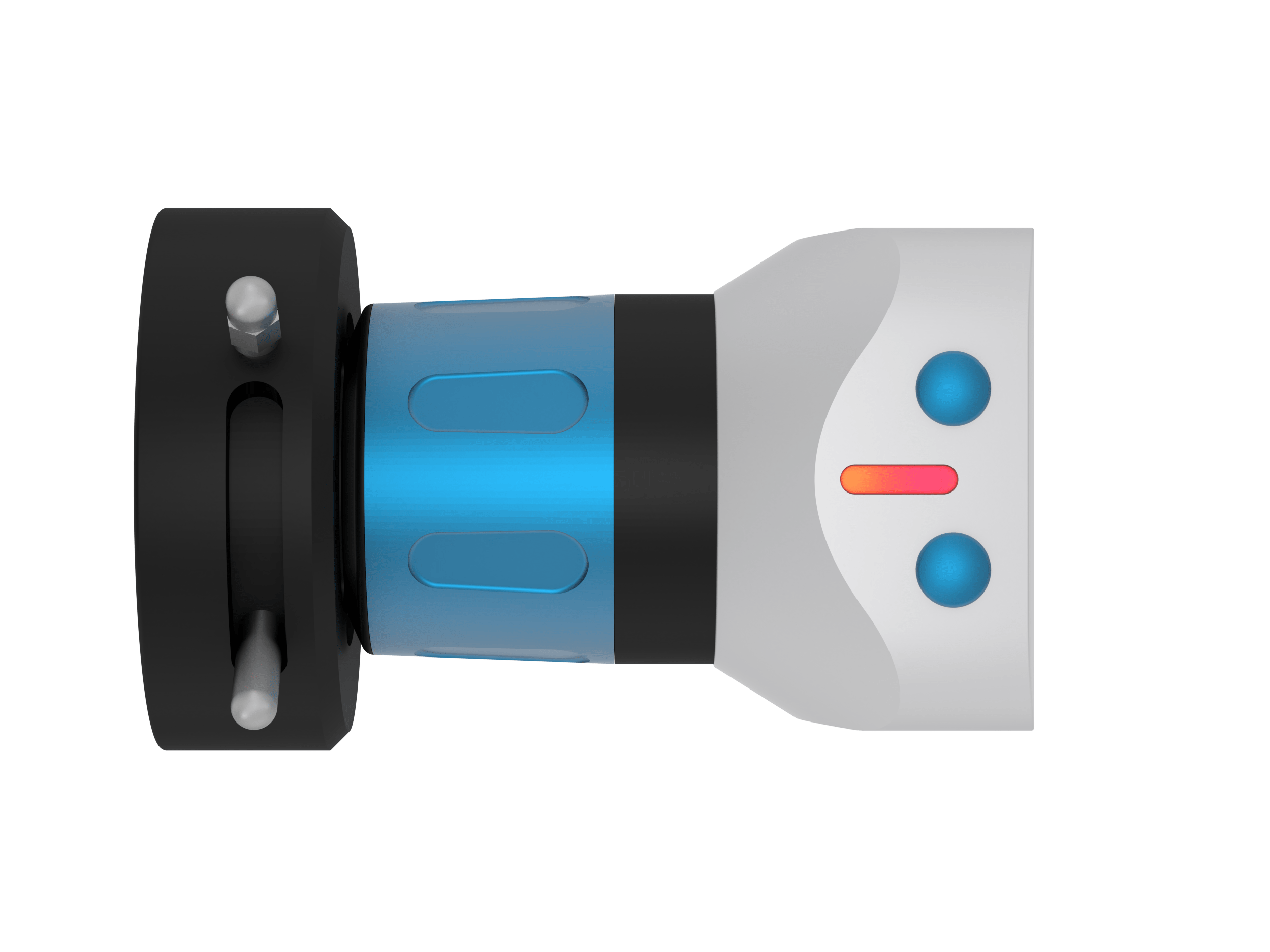 00-0001-99-01-723-2-Top_M-CAM_HD_2500x1875_sd0_s2000_freigestellt.png 00-0001-99-01-723-2-Top_M-CAM_HD_2500x1875_sd0_s2000_freigestellt.png