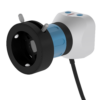 00-0001-99-01-723-4-Perspektive_M-CAM_HD_2500x1875_sd0_s2000_freigestellt.png 00-0001-99-01-723-4-Perspektive_M-CAM_HD_2500x1875_sd0_s2000_freigestellt.png