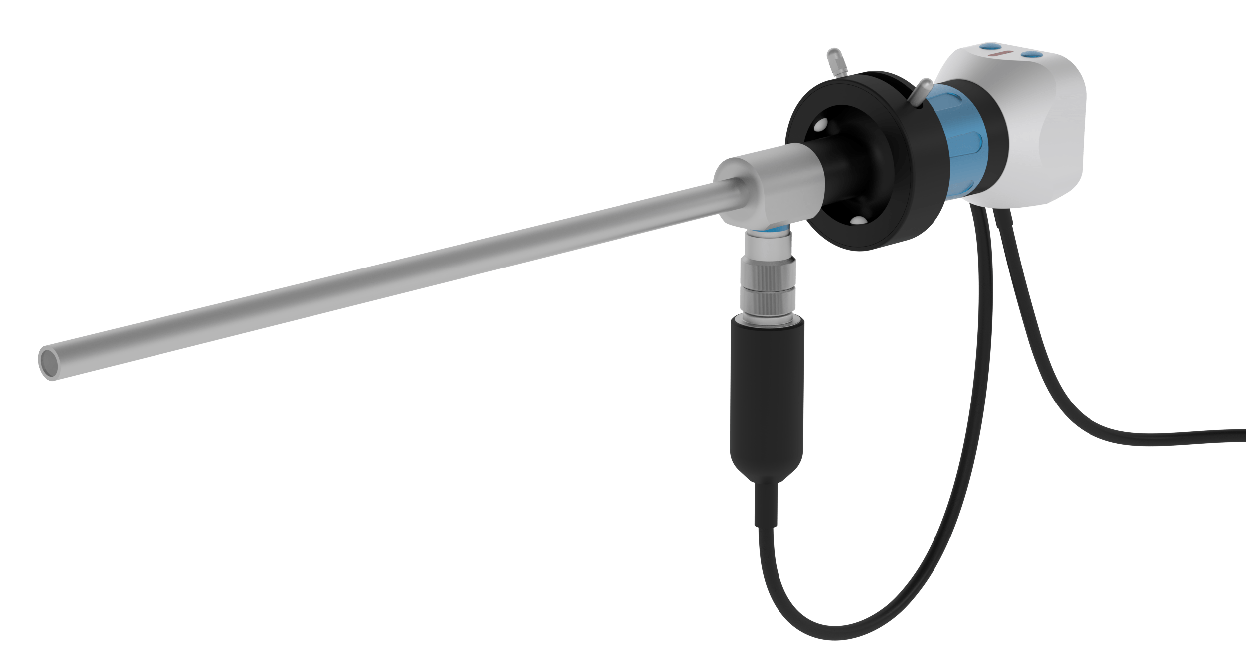 00-0001-99-01-723-7-Perspektive_M-CAM_HD_PLUS_mit_Endo_2500x1875_sd0_s2000_freigestellt.png 00-0001-99-01-723-7-Perspektive_M-CAM_HD_PLUS_mit_Endo_2500x1875_sd0_s2000_freigestellt.png