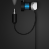 00-0001-99-01-723-9-Seite_M-CAM_HD_PLUS_auf_dunkel_2480x3508_sd0_s2000_denoise_0_3.png 00-0001-99-01-723-9-Seite_M-CAM_HD_PLUS_auf_dunkel_2480x3508_sd0_s2000_denoise_0_3.png