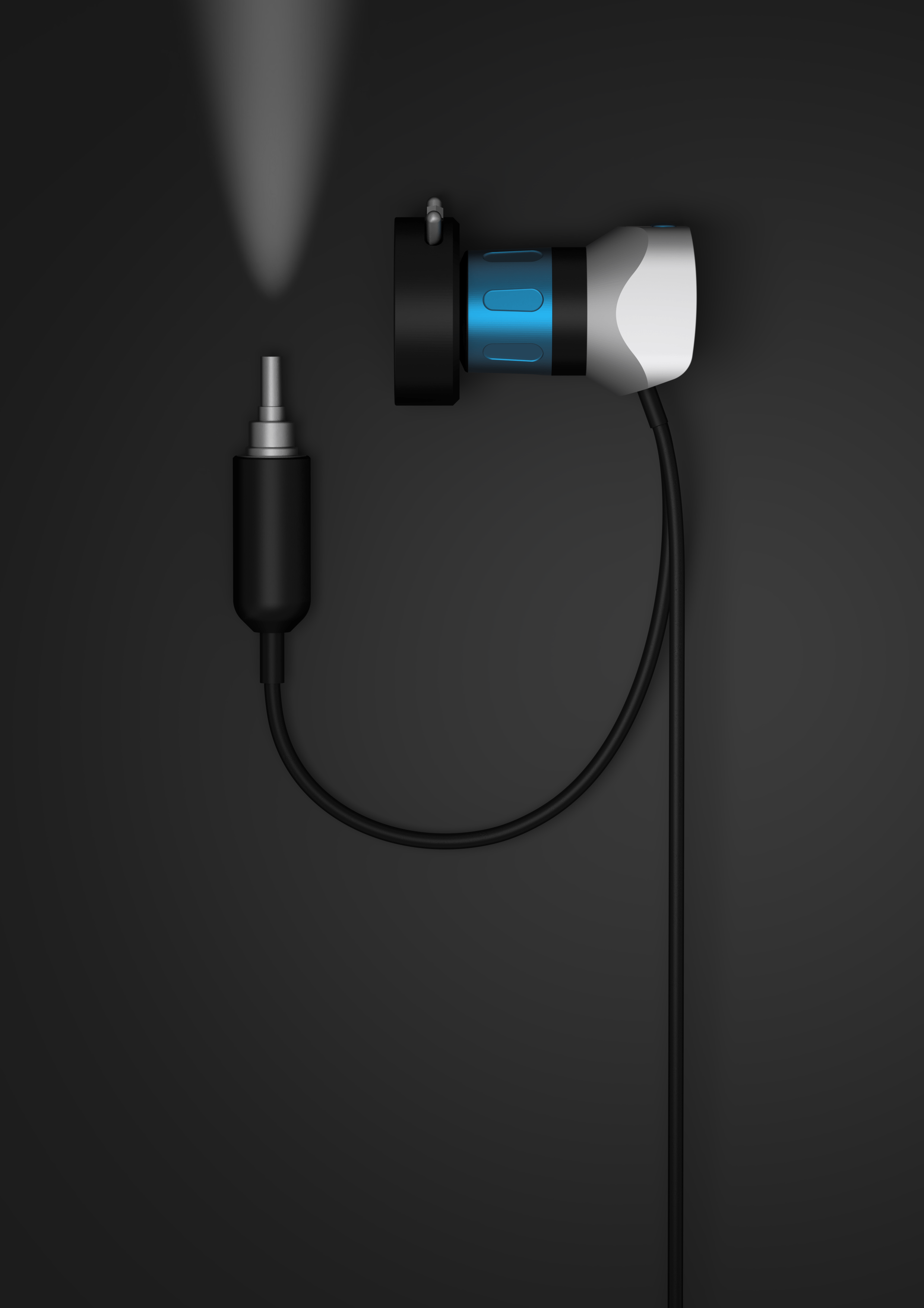 00-0001-99-01-723-9-Seite_M-CAM_HD_PLUS_auf_dunkel_2480x3508_sd0_s2000_denoise_0_3.png 00-0001-99-01-723-9-Seite_M-CAM_HD_PLUS_auf_dunkel_2480x3508_sd0_s2000_denoise_0_3.png