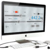 20-0002-99-071-2-0-iMac-scaled-1.jpg 20-0002-99-071-2-0-iMac-scaled-1.jpg