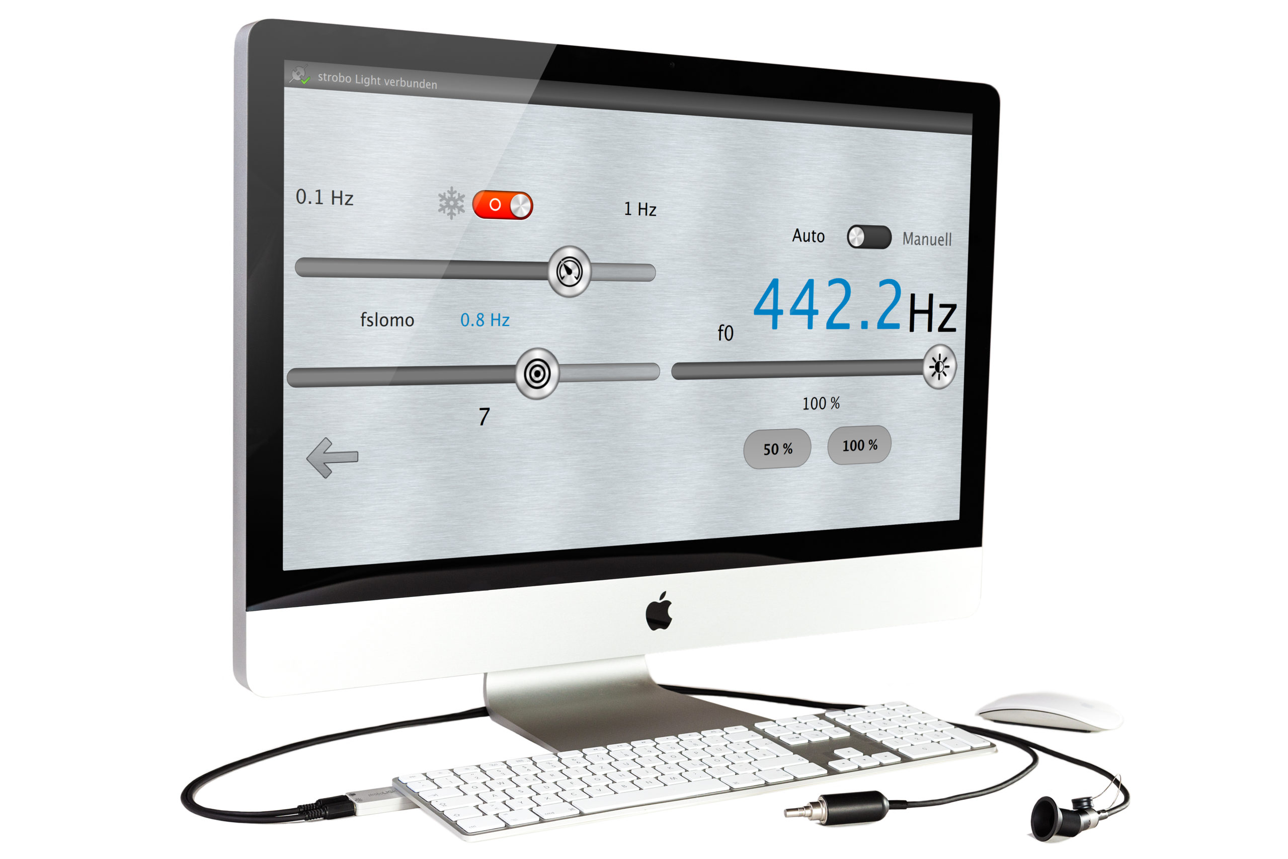 20-0002-99-071-2-0-iMac-scaled-1.jpg 20-0002-99-071-2-0-iMac-scaled-1.jpg