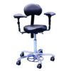 Ergo-Chair.jpg Ergo-Chair.jpg