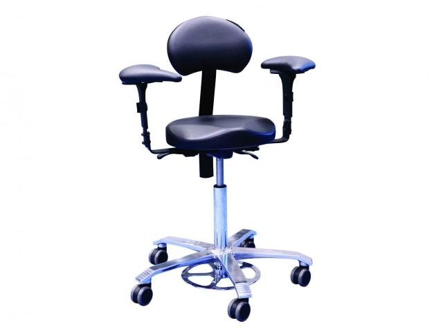 Ergo-Chair.jpg Ergo-Chair.jpg