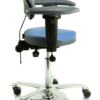 Ergo-Support-Stamskin-Bicolor-Antraciet-Blauw-met-armleggers-6-zijkant.png
