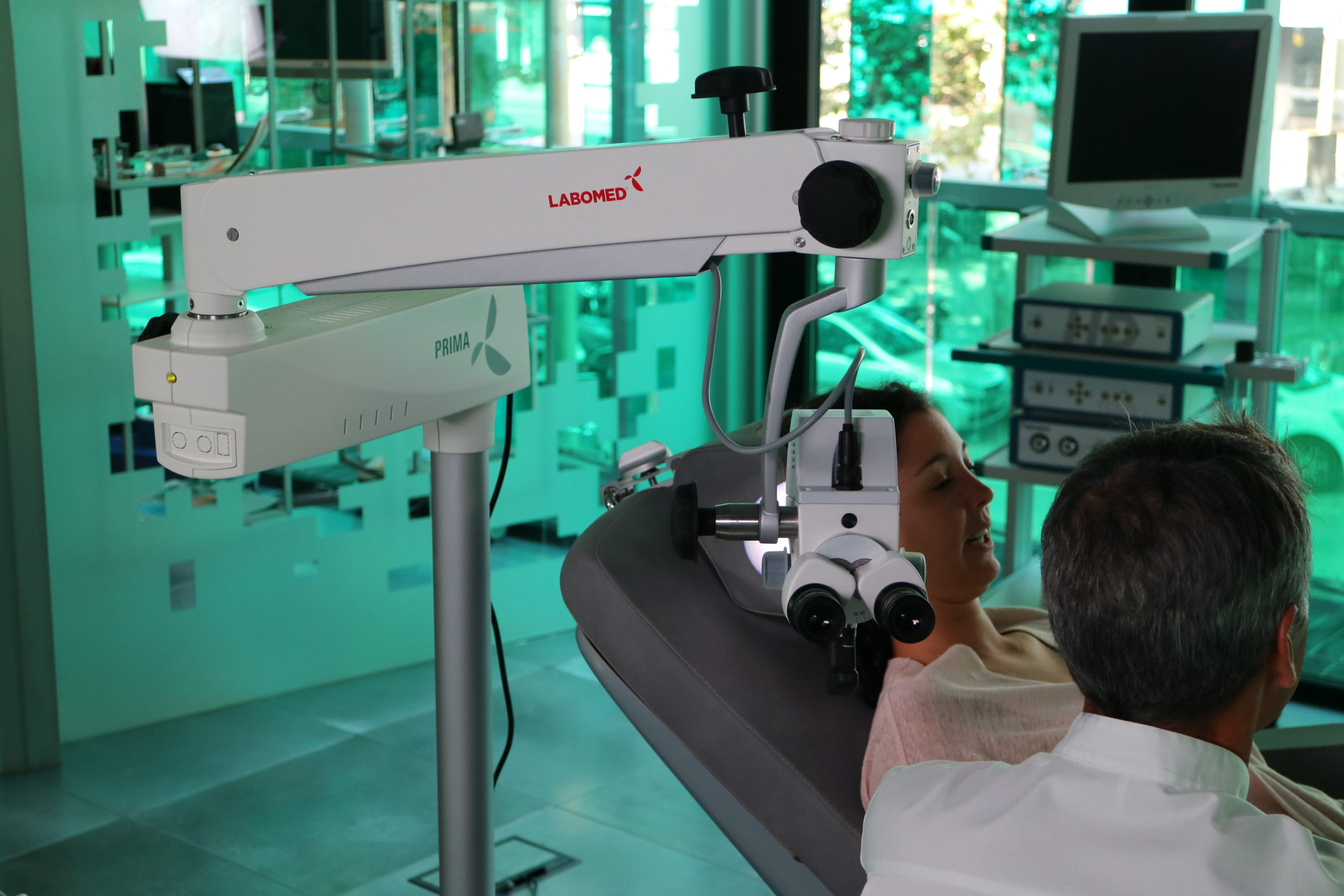 GAES_-055-scaled-1.jpg GAES_-055-scaled-1.jpg