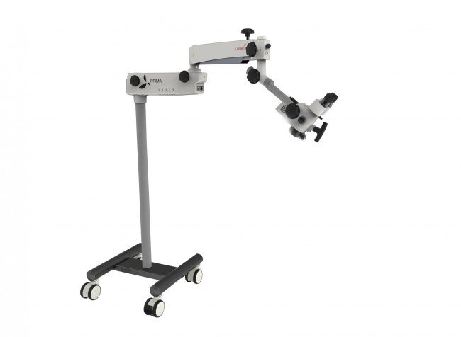 HNO-LABOMED-Mue.jpg HNO-LABOMED-Mue.jpg