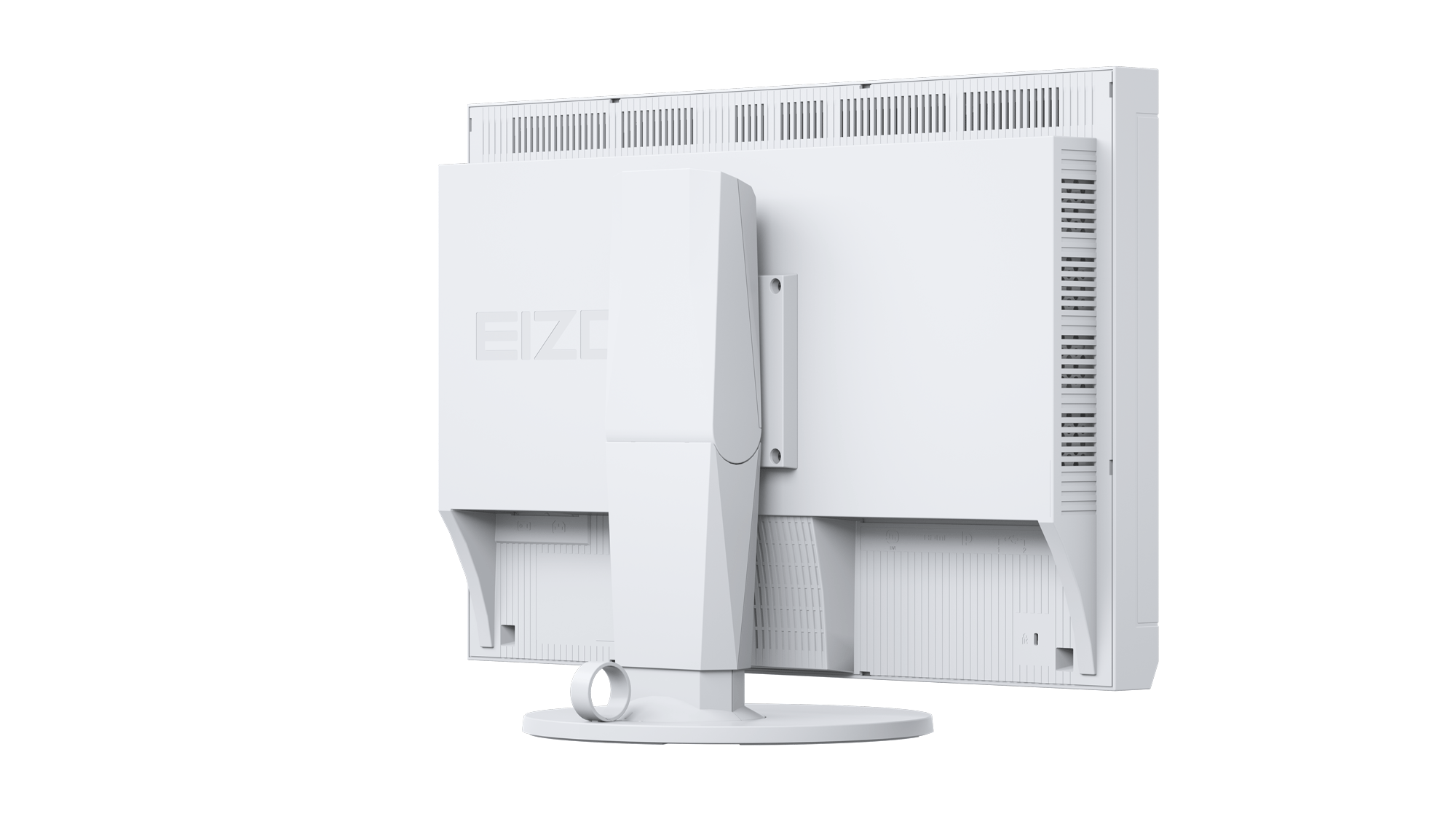 MX232W_wt_ang_back_right.png
