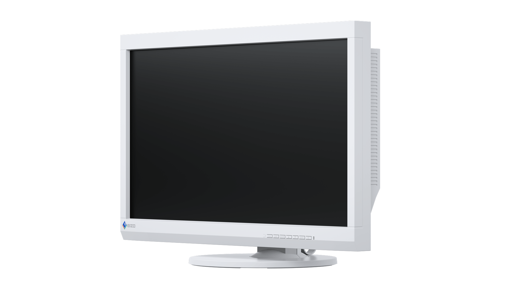 MX232W_wt_ang_front.png