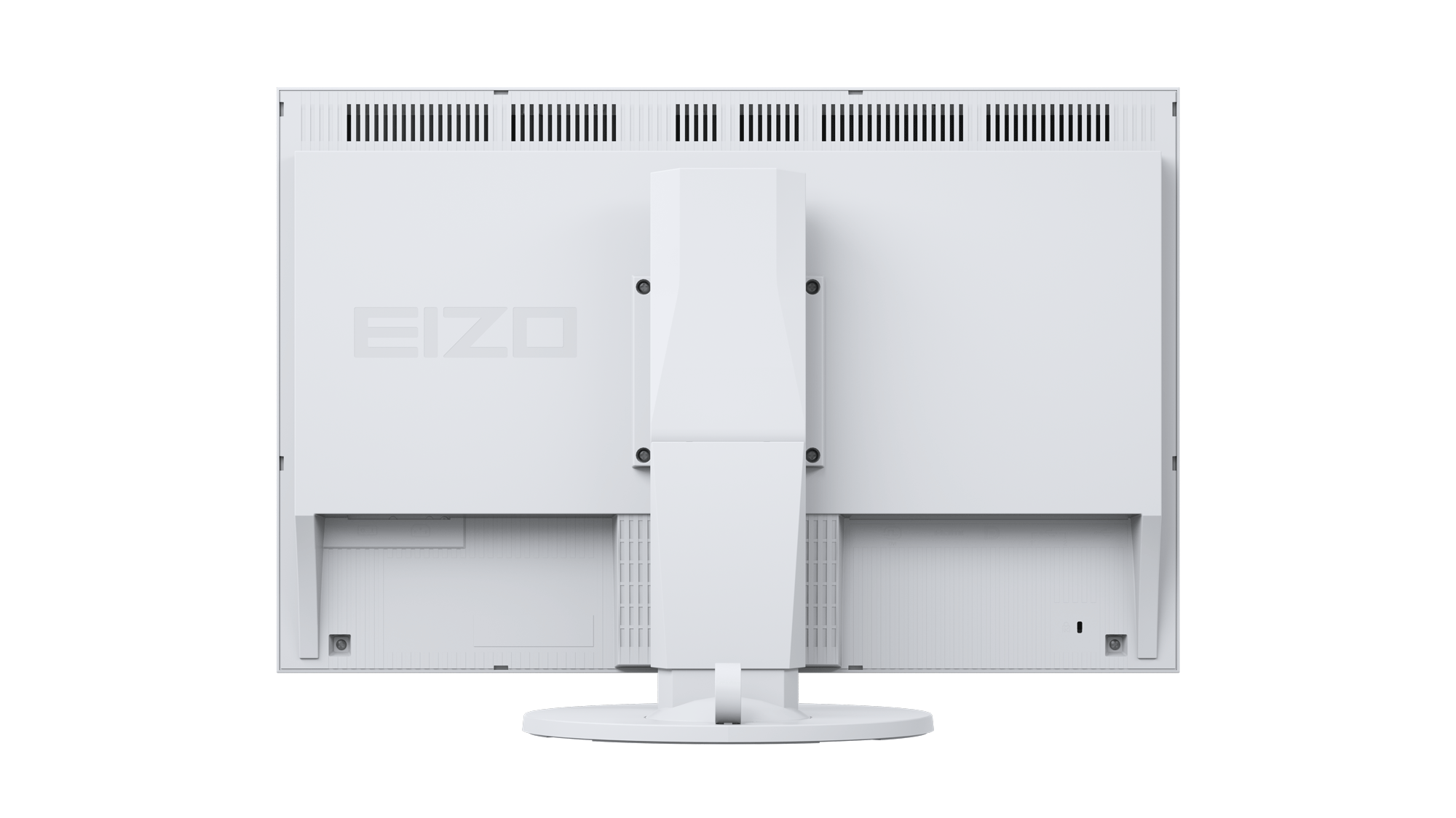 MX232W_wt_back.png