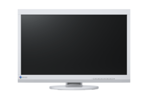 EIZO MX232W-DT 23 Zoll