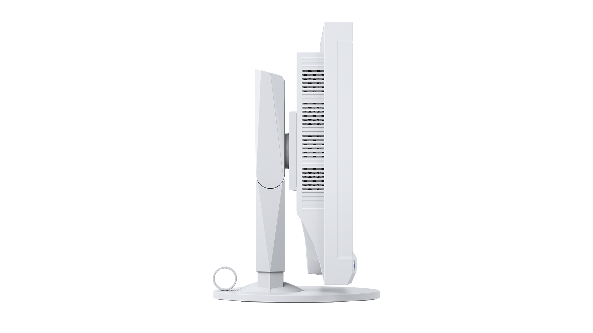 MX232W_wt_side.png