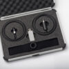 Strobolight-1000-in-suitcase.jpg Strobolight-1000-in-suitcase.jpg