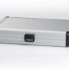 Strobolight-1000-suitcase.jpg Strobolight-1000-suitcase.jpg