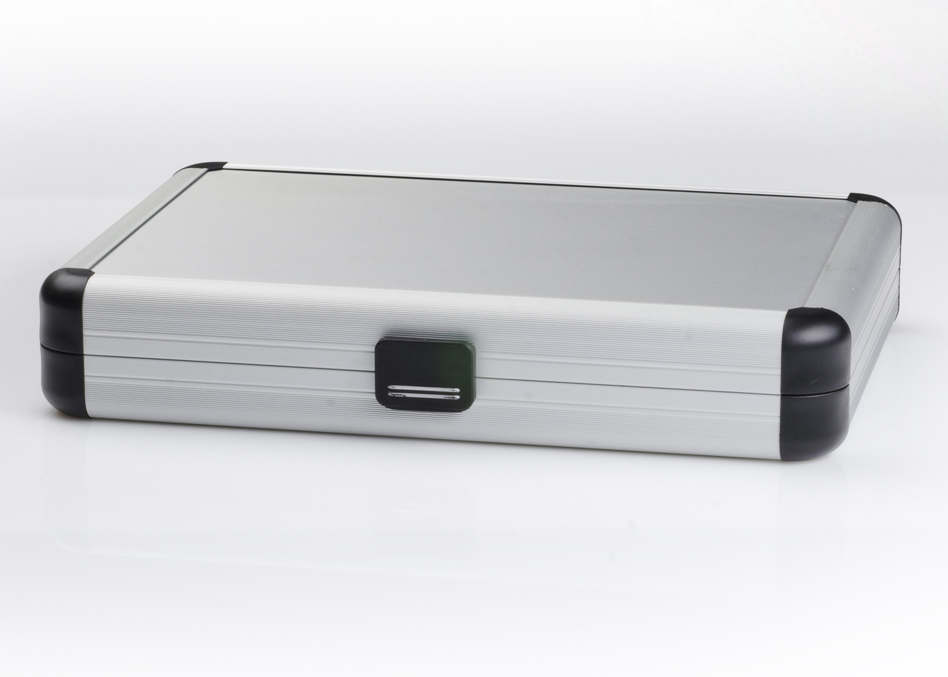 Strobolight-1000-suitcase.jpg Strobolight-1000-suitcase.jpg