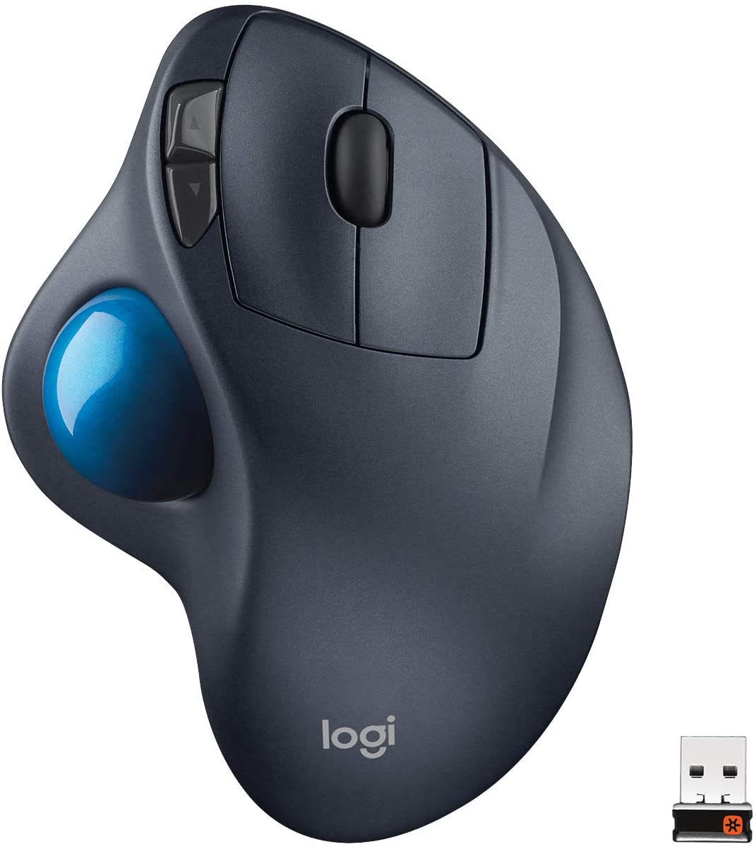 Trackball-Logitech.jpg Trackball-Logitech.jpg