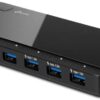 USB-Hub-TP-Link.jpg USB-Hub-TP-Link.jpg
