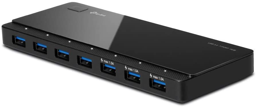 USB-Hub-TP-Link.jpg USB-Hub-TP-Link.jpg