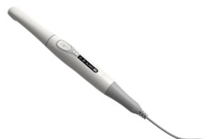 GoodDrs Ez SHOT HD Drahtlose intraorale Kamera mit Autofokus
