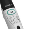 gdr-whicam-02.jpg gdr-whicam-02.jpg