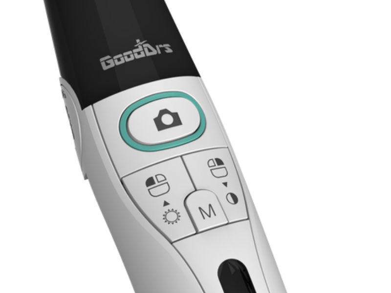 gdr-whicam-02.jpg gdr-whicam-02.jpg