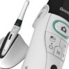 gdr-whicam-03.jpg gdr-whicam-03.jpg