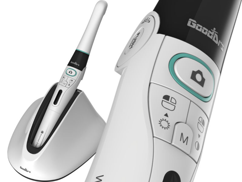 gdr-whicam-03.jpg gdr-whicam-03.jpg