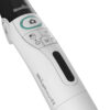 gdr-whicam-04.jpg gdr-whicam-04.jpg