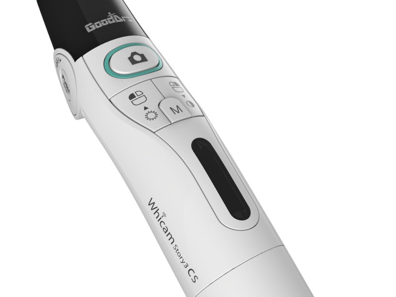 gdr-whicam-04.jpg gdr-whicam-04.jpg