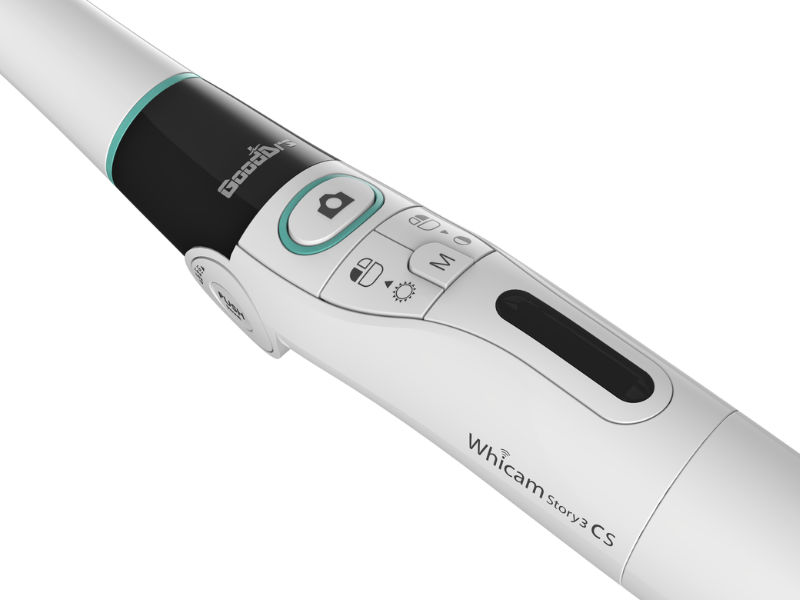 gdr-whicam-05.jpg gdr-whicam-05.jpg