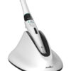 gdr-whicam-06.jpg gdr-whicam-06.jpg