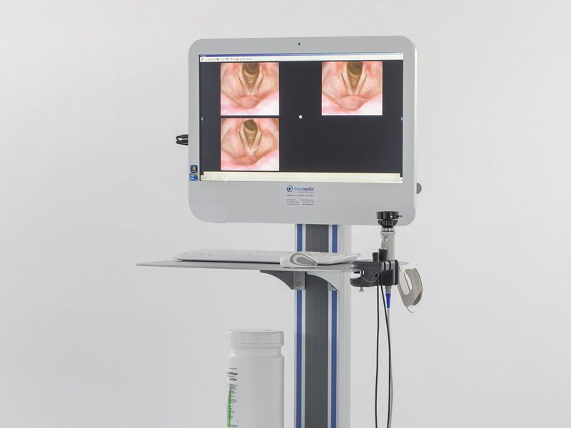 hno-stroboskopie-14.jpg hno-stroboskopie-14.jpg