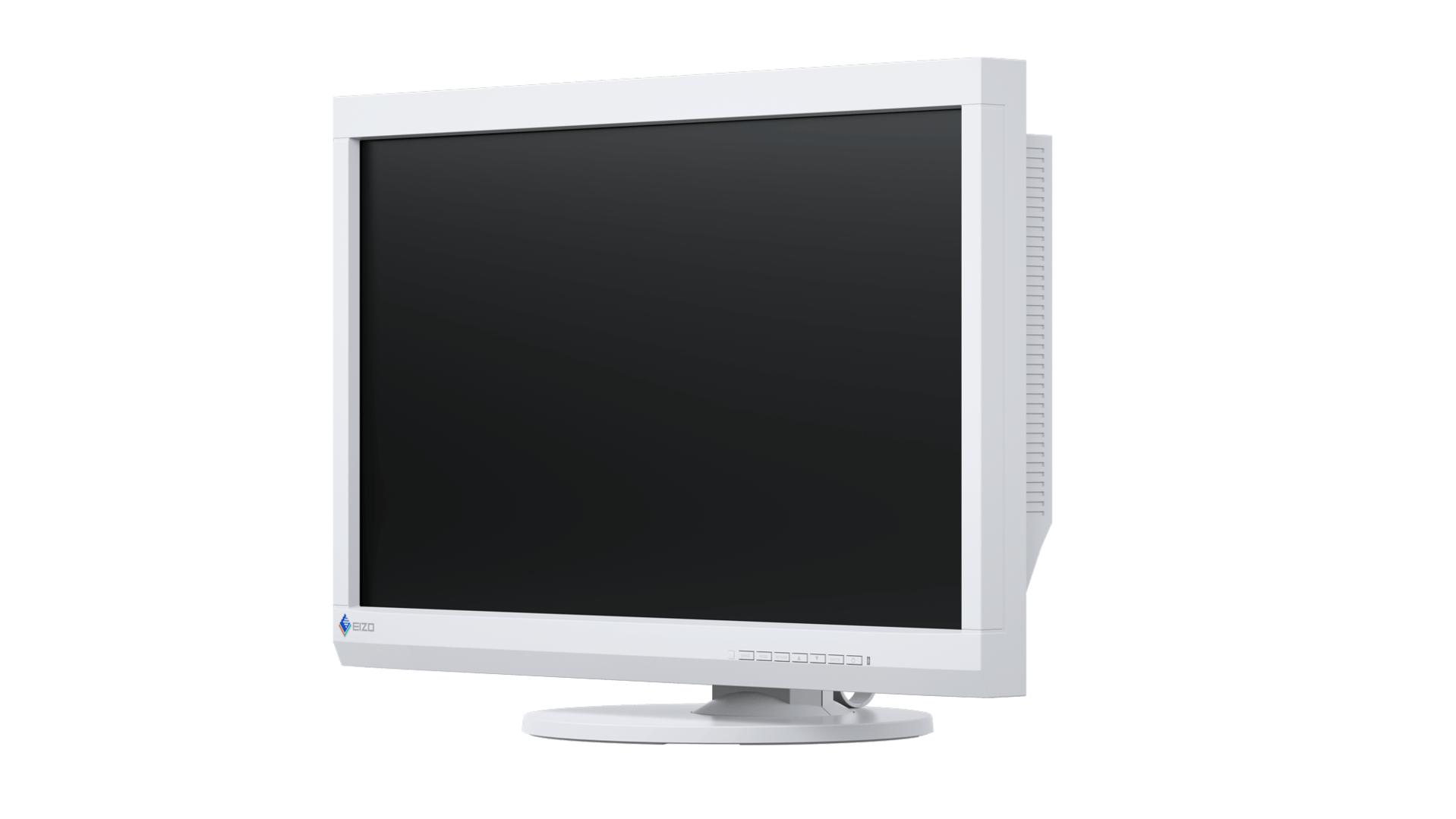 mx232w-dt-421.png