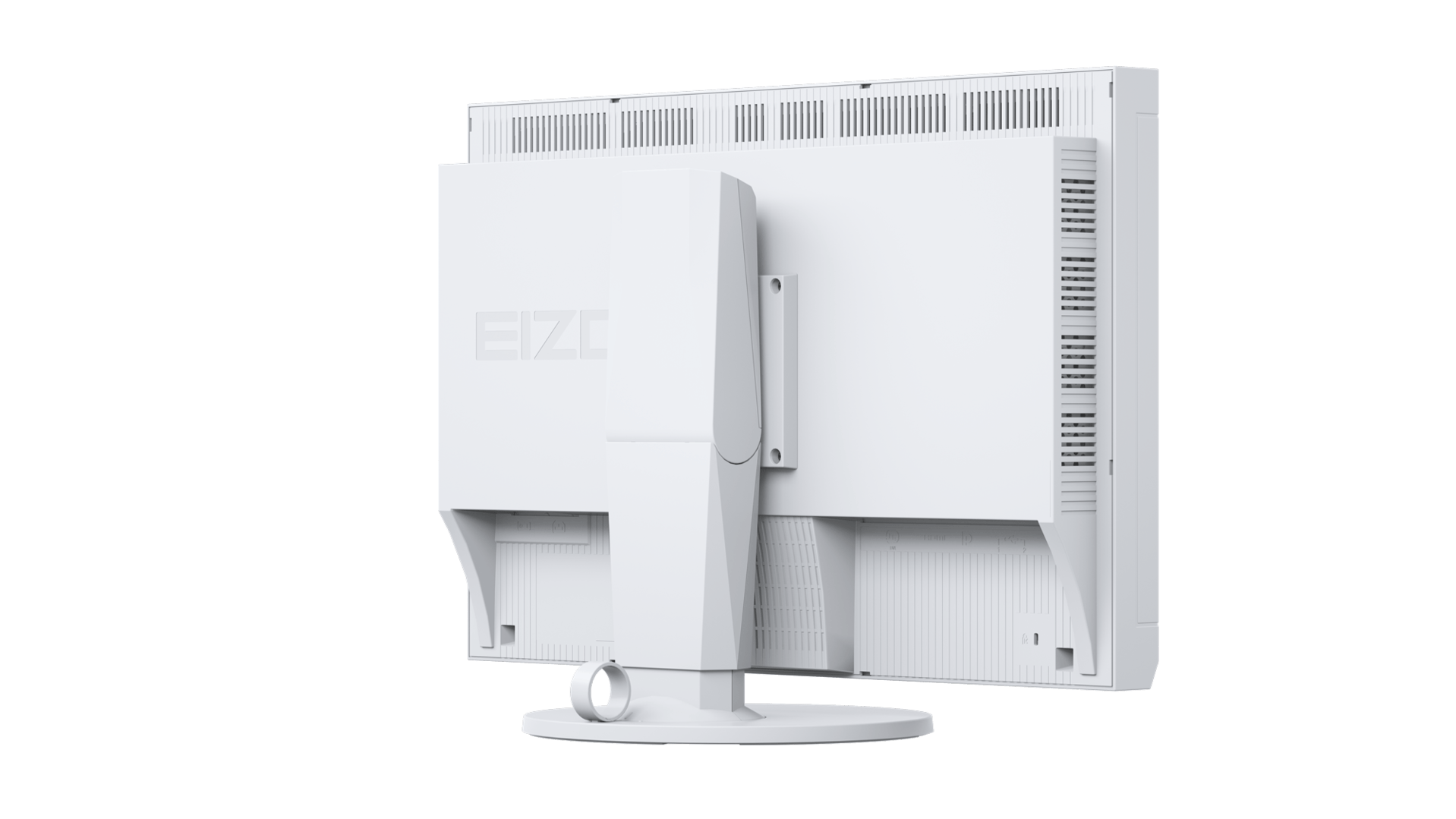 mx232w-dt-5db.png