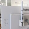 Kamera-1 Kamera-1