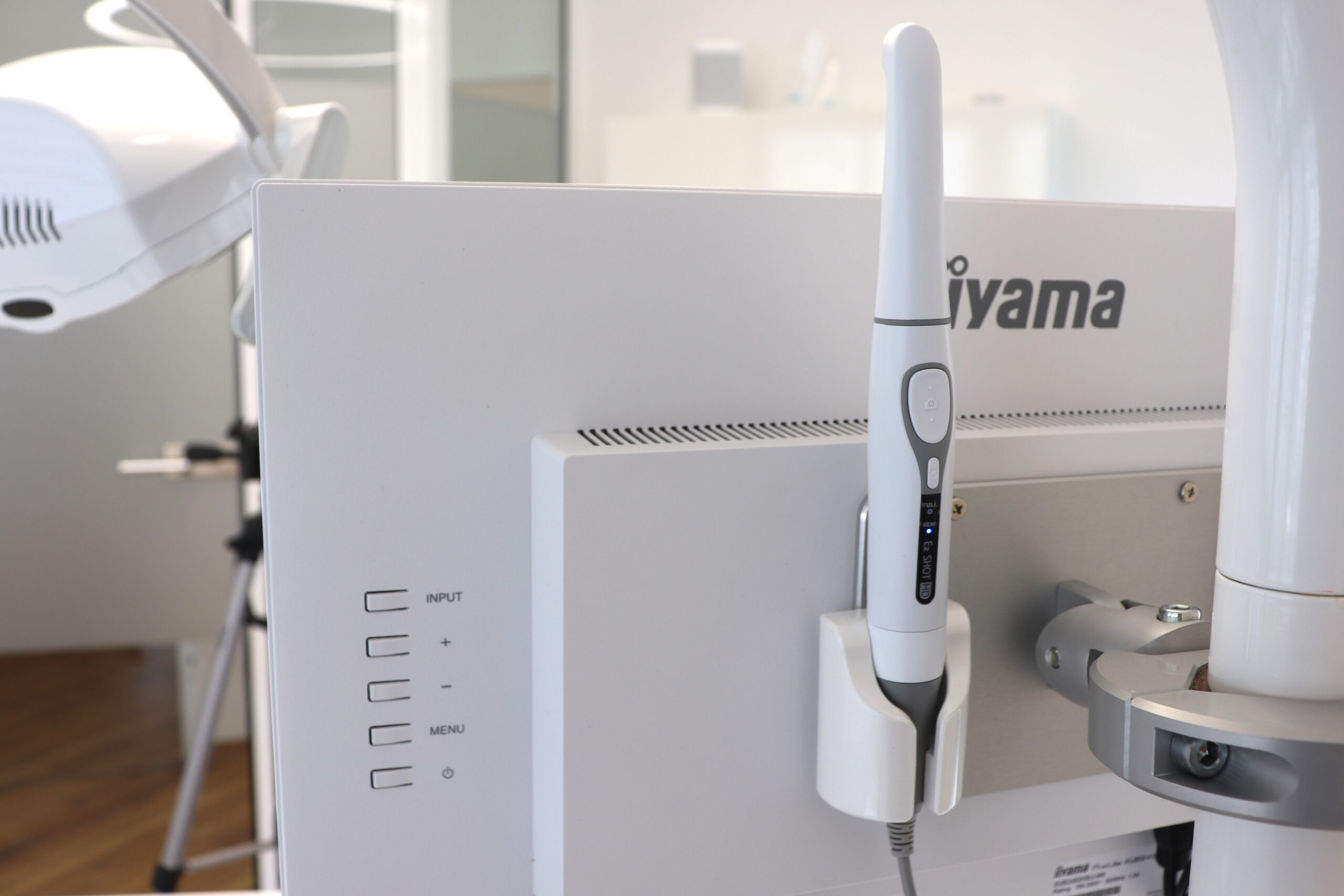 Kamera-1
