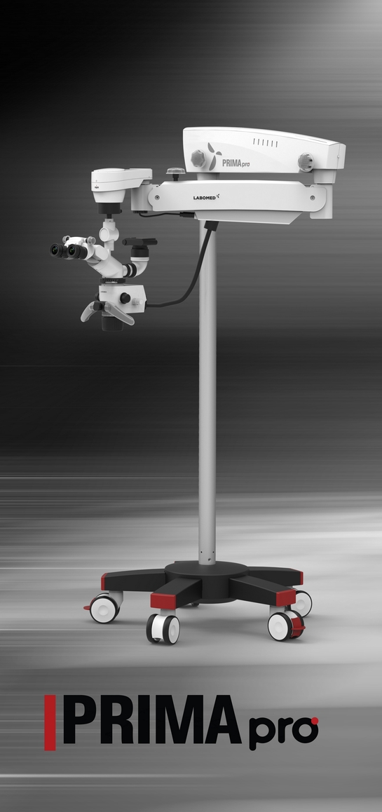 pro DNT Standgerät total pro DNT Standgerät total