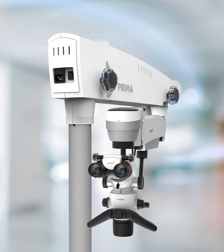 pro DNT mit Hintergrund pro DNT mit Hintergrund